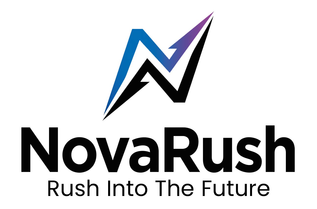 NovaRushCol