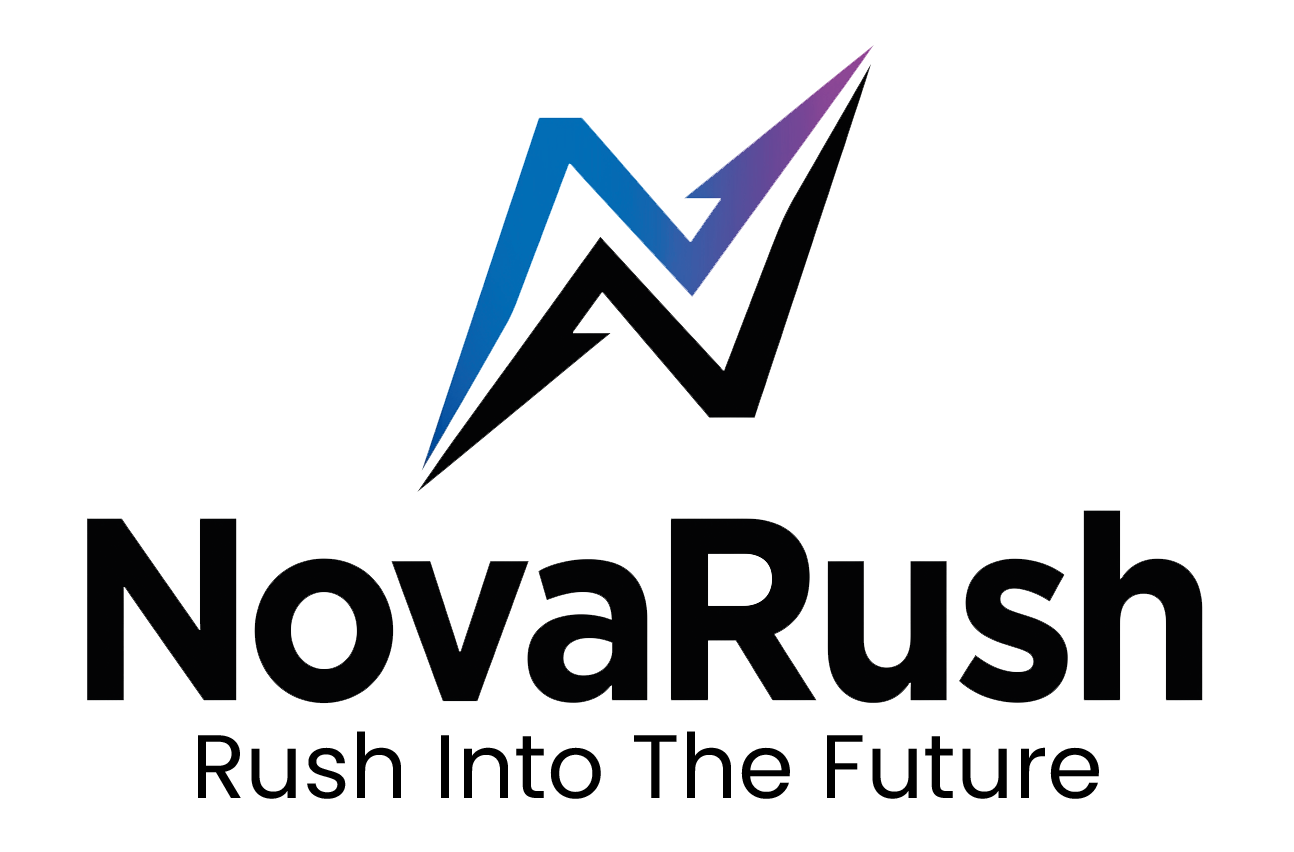 NovaRushCol
